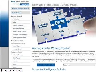 bb-smartpartners.com