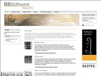 bb-software.de