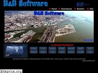 bb-software.it