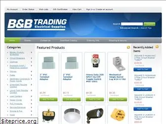 bb-trading.com