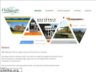 bb-webdesign.nl