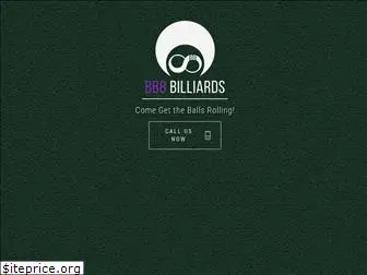 bb8billiards.com.au