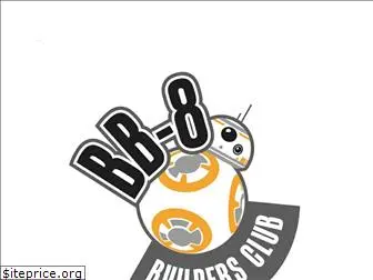bb8builders.com
