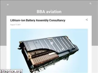 bba-aviation.blogspot.com