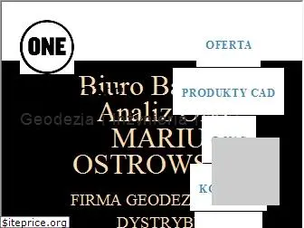 bba-one.pl