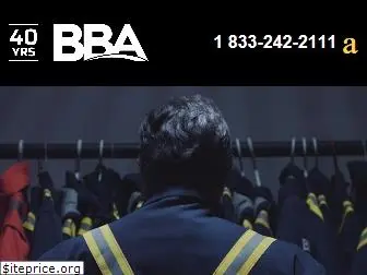 bba.ca