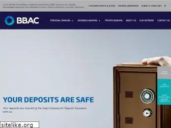 bbacbank.com.iq