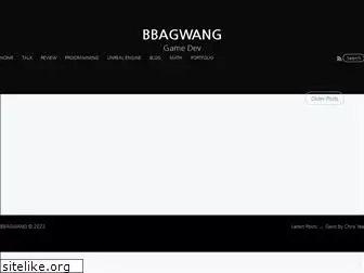 bbagwang.com