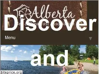 bbalberta.com