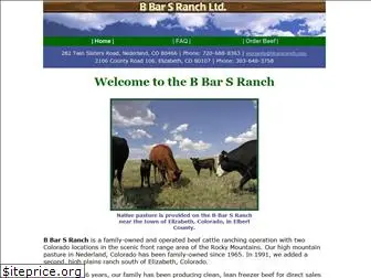 bbarsranch.com