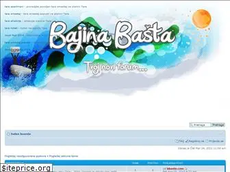 bbasta.com