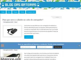 bbaterias.com.br