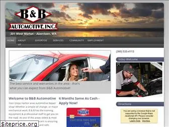 bbauto.org