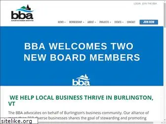 bbavt.org