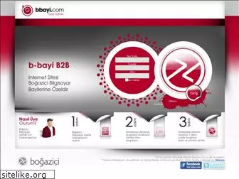 bbayi.com