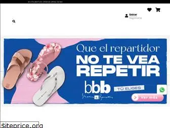 bbb.com.pa