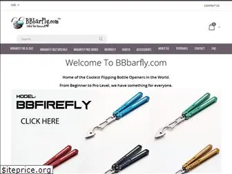bbbarfly.com
