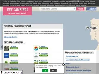 bbbcampings.es