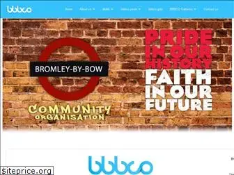 bbbco.co.uk
