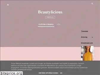 bbbeautylicious.blogspot.com