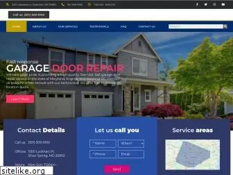 bbbgaragedoors.com