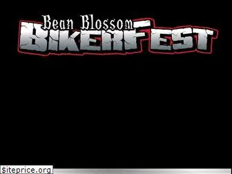 bbbikerfest.com