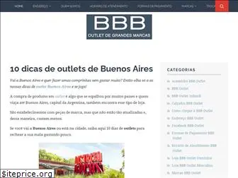 bbboutlet.com