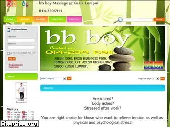 bbboy.com.my
