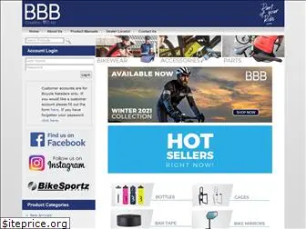 bbbparts.com.au