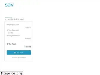 bbbprogram.com