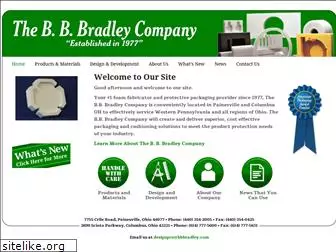 bbbradley.com