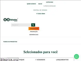 bbbrindes.com.br