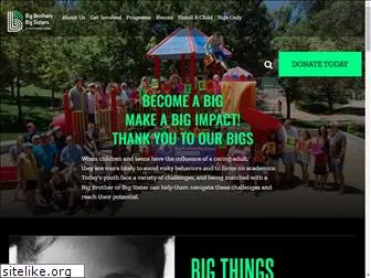 bbbs-edc.org