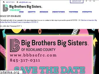 bbbsofrc.com