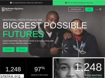 bbbssepa.org