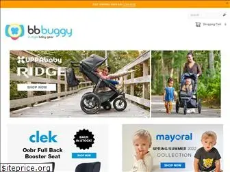 bbbuggy.ca