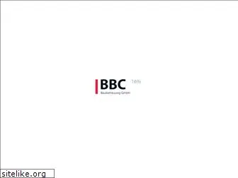 bbc-bau.eu