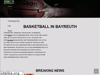 bbc-bayreuth-ev.de