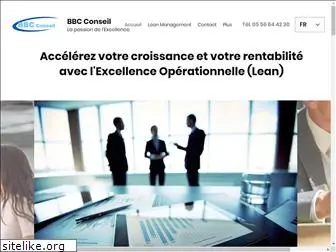 bbc-conseil.com
