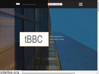 bbc-consultancy.com