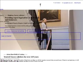 bbc-law.co.uk