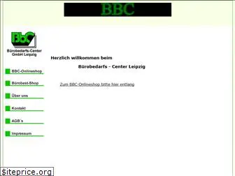 bbc-onlineshop.de