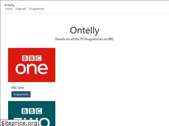 bbc.ask-adders.com