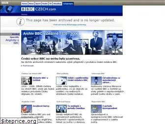 bbc.cz