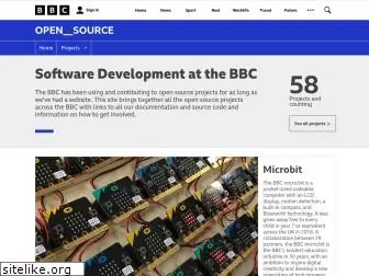 bbc.github.io