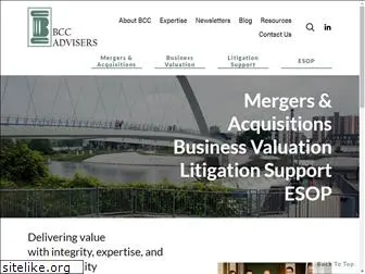 bbcadvisors.com