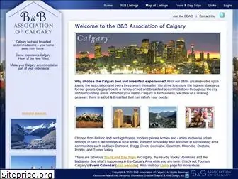 bbcalgary.com