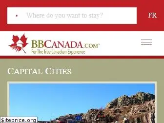 bbcanada.ca