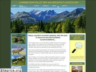 bbcanmore.com