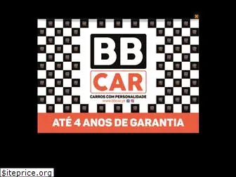 bbcar.pt